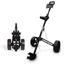 Powakaddy Micra 6000 Pull Trolley