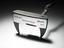 Mizuno Line 90 Putter 04 Krakatoa