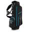 Mizuno Aerolite WP Stand Bag 2012