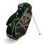Mizuno Aerolite X Stand Bag 2012