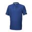 Mizuno Drylite Virtual Body Polo