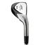 Mizuno JPX Fli Hi Utility Club at golfgeardirect