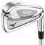 Mizuno MP-59 Irons Steel