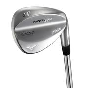 Mizuno MPR-12 Wedge at golfgeardirect.co.uk