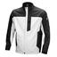 Mizuno Impermalite Performance Shell Jacket