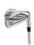 Mizuno MP-63 Irons 4-PW 
