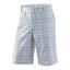Nike Collection Pattern Shorts