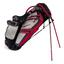 Nike Golf Performance Carry Bag 2012