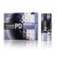 Nike Power Distance Womens Golf Balls 2011