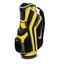 Nike Golf Sport Cart Bag 2011