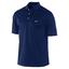 Nike Golf UV Stretch Tech Solid Polo 2012