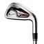 Nike VR Pro Cavity Irons Special Offer Price