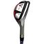Nike Victory Red Pro Hybrid Woods