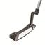 Odyssey White Ice Core Putters 