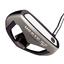 Odyssey White Ice D.A.R.T. Mallet Putter