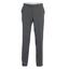 Oscar Jacobson Top Performance Flat Front Trouser