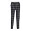 Oscar Jacobson Greg Check Trouser SALE