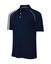Adidas Boys ClimaLite 3-Stripes Polo