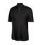 Adidas Climacool ForMotion Polo Shirt SALE