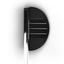 Wilson Staff Infinite South Side Putter - thumbnail image 1