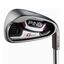 Ping G20 Irons Graphite 