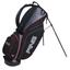 Ping 4 Series Golf Carry Bag 2012
