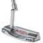 Ping Anser Milled Putters