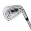 Ping Golf Anser Forged Irons 4-PW (7 Clubs) CFS Shaft 
