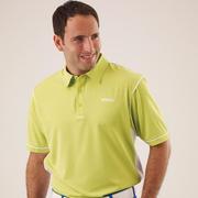 Ping Collection Quench Golf Shirt 2011