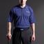 Ping Collection Ruffin Tour Polo Shirt 2011