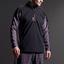 Ping Collection Shield Fleece Top SALE