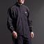 Ping Tornado Waterproof Jacket