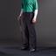 Ping Collection Tornado Waterproof Trousers