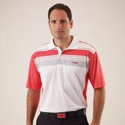 Ping Collection Vitalise Golf Shirt 2011