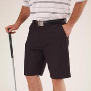 Ping Collection Volt Shorts 2011