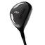 Ping Golf i20 Fairway Woods 2012
