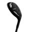 Ping Golf i20 Hybrid 2012