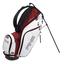 Ping Hoofer Golf Carry Bag 2012