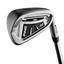 Ping i20 Irons Steel