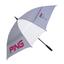 Ping Ladies Faith Golf Umbrella 62'' 