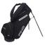 Ping Latitude Golf Carry Bag 2012