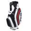 Ping Pioneer Golf Cart Bag 2012
