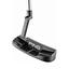Ping Scottsdale Putters