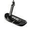 Ping Scottsdale Putters