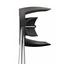 Ping Scottsdale Pickmeup Putters