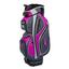 Powakaddy Ladies Lite 2012 Cart Bag