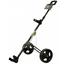 Powakaddy Micra 6000 Pull Trolley