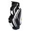 Powakaddy PVC Premium Cart Bag 2012