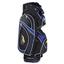 Powakaddy Sports III Golf Cart Bag 2011 SALE
