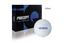 Precept by Bridgestone Ladies iQ Golf Balls